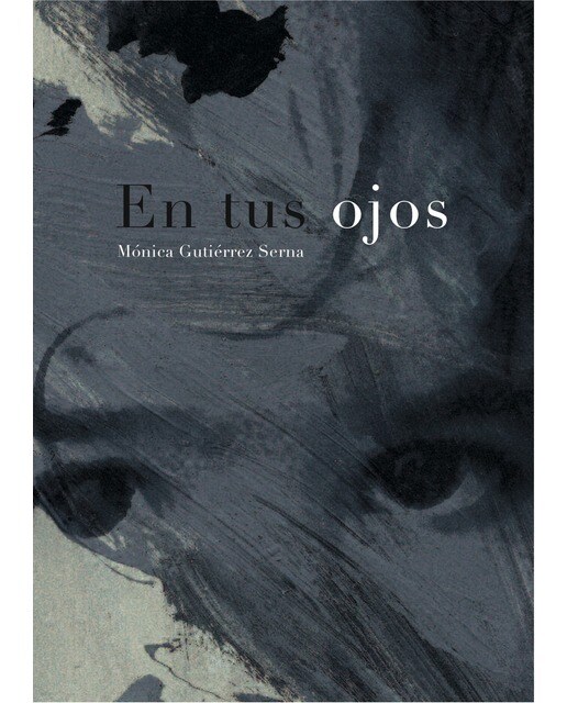 Imagen 1 de En tus ojos (Tapa dura)