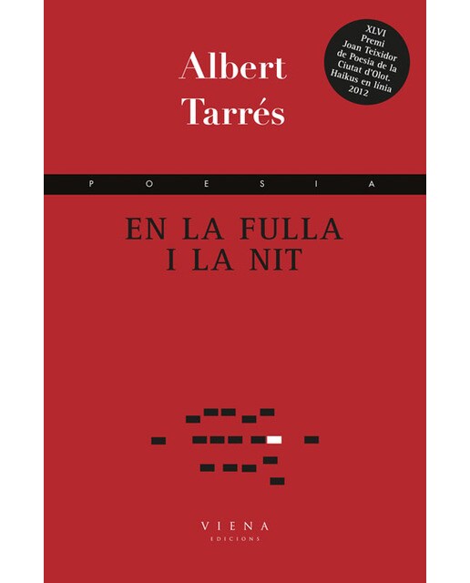En la fulla i la nit