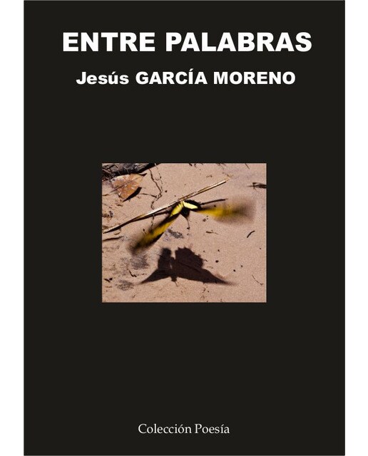 Entrepalabras