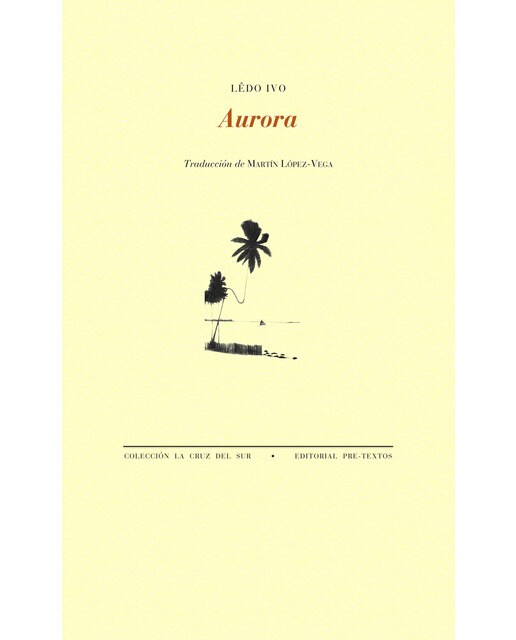 Imagen 1 de Aurora  (Tapa blanda Tapa blanda con solapas)