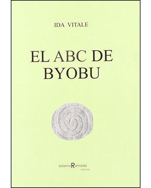 Imagen 0 de Abc de byobu