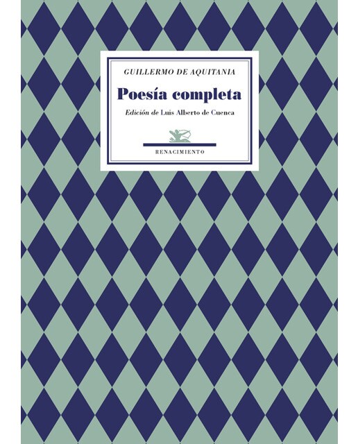 Poesia Completa 1