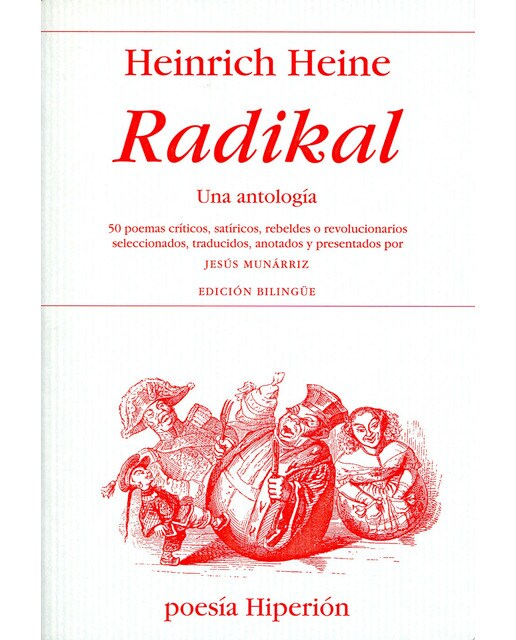 Radikal 1