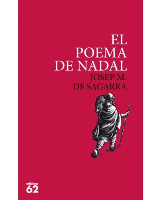 El poema de Nadal
