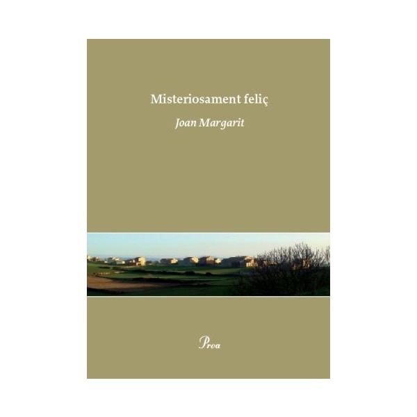 Misteriosament