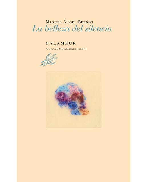 Belleza del silencio
