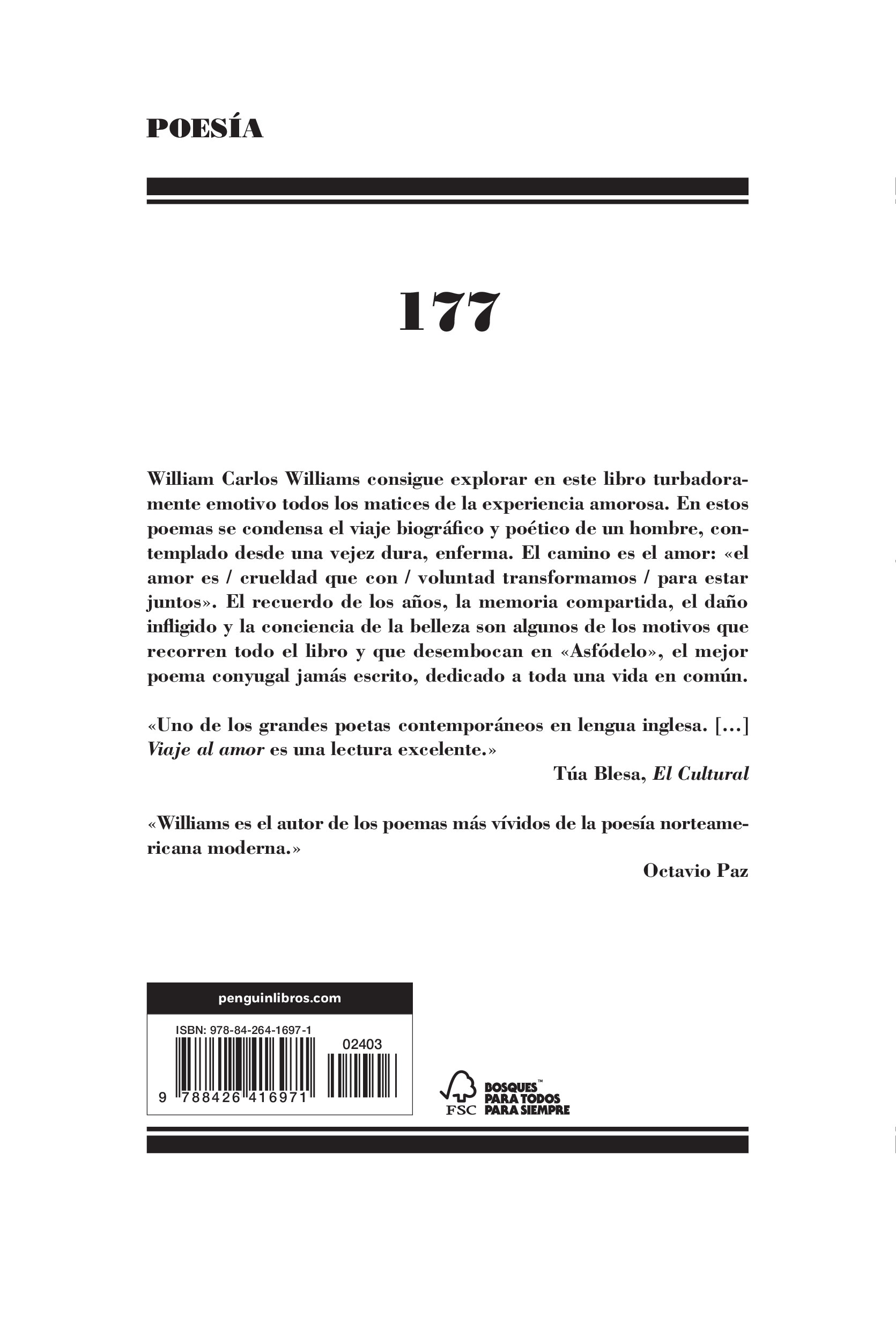 Viaje al amor(Tapa blanda) 2