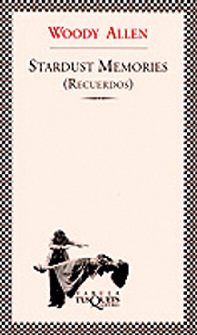 Imagen 0 de Recuerdos (Bolsillo) (Tapa blanda)