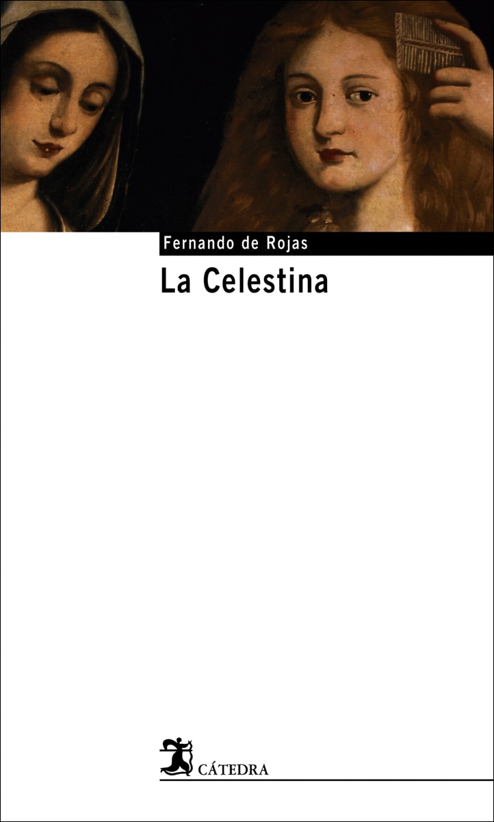 La Celestina (Capa mole) 1