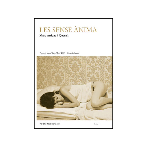 Les sense anima