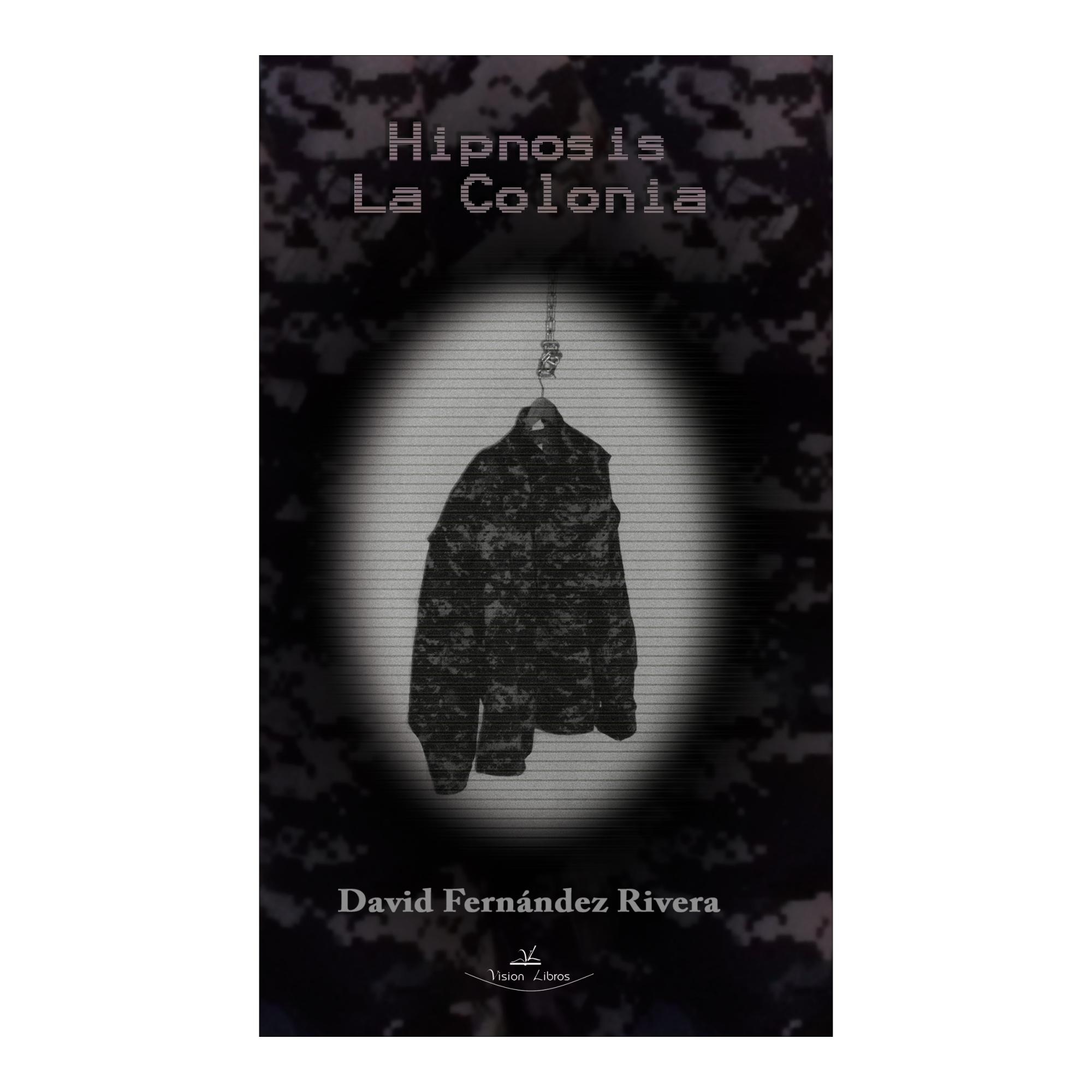 Hipnosis: la colonia