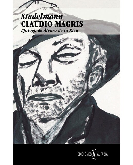 Imagen 0 de Stadelmann