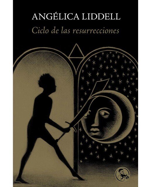 Imagen 0 de Ciclo de las resurrecciones (Tapa blanda)