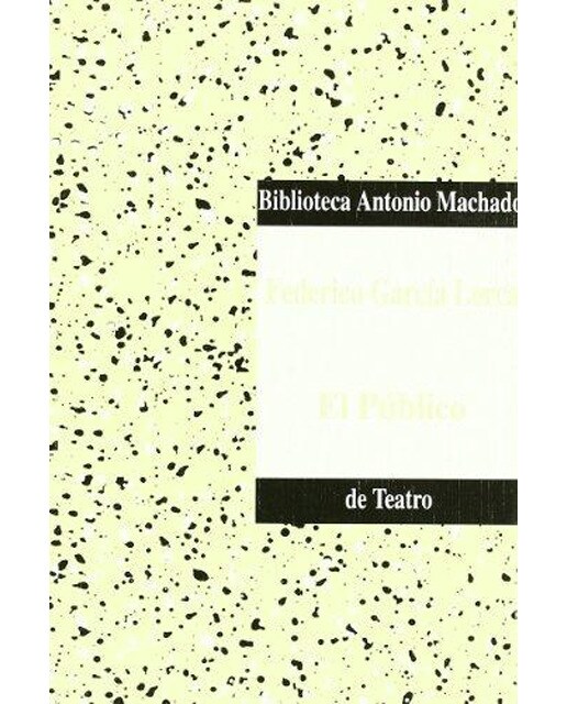 El público