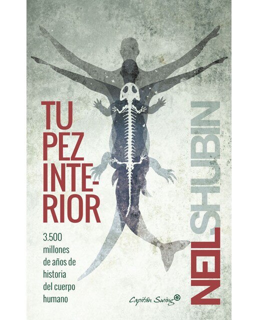 Tu pez interior 1