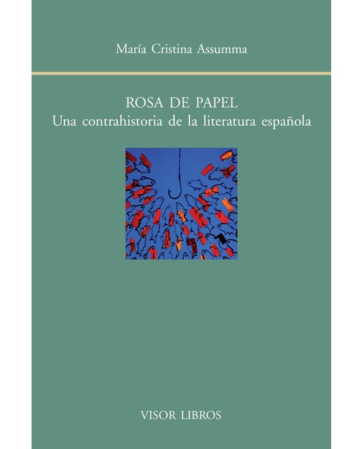 Enrique Vila-Matas. Juegos, ficciones, silencios