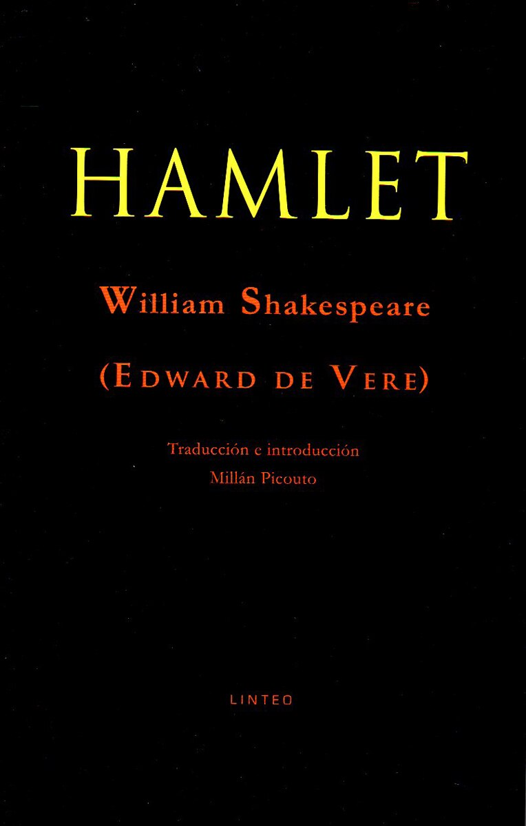 Imagem 0 de Hamlet