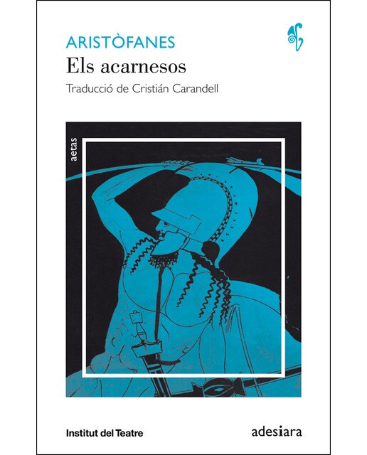 Els Acarnesos 1
