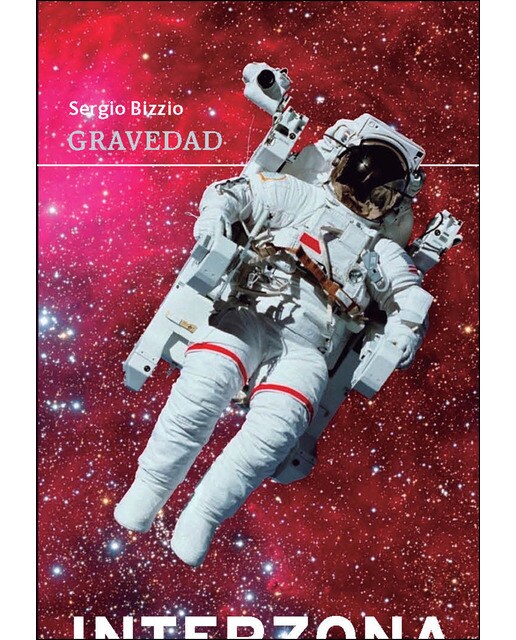Gravedad