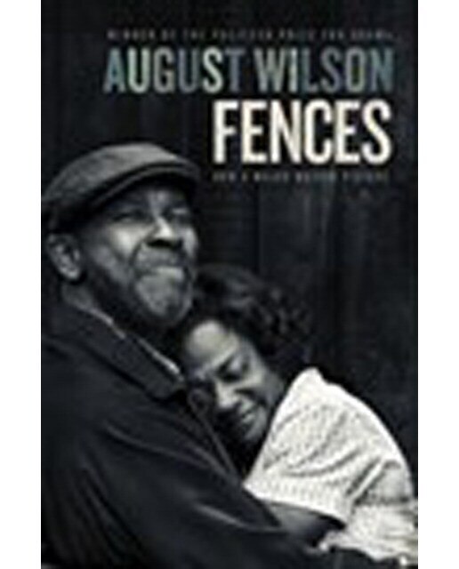 Imagem 0 de Fences (Film)
