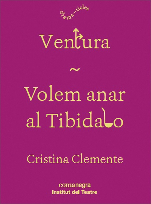 Imagen 0 de Ventura