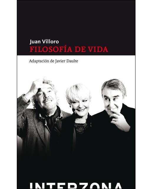 Imagen 0 de Filosofía de vida