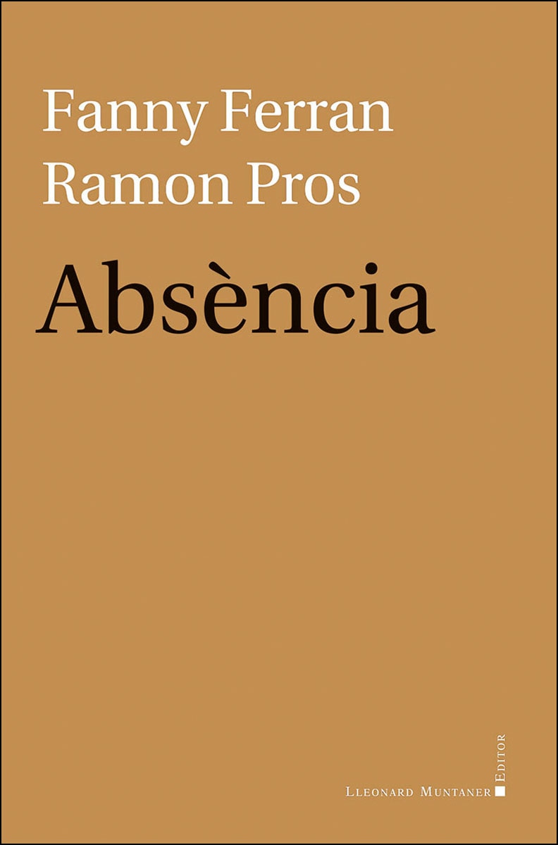 Absència