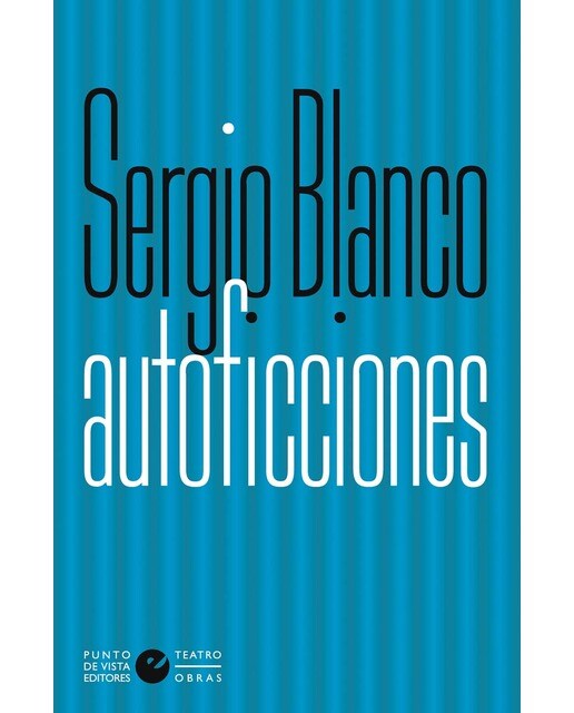 Autoficciones (Capa mole com abas) 1