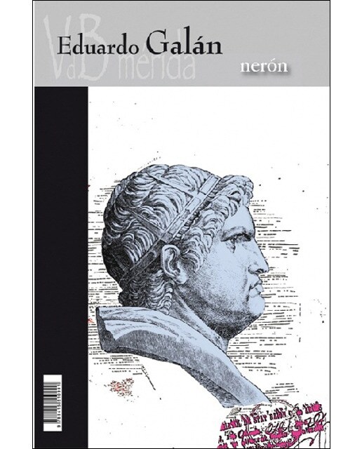 Imagen 1 de Nerón