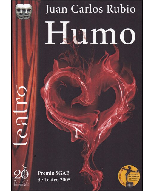 Humo