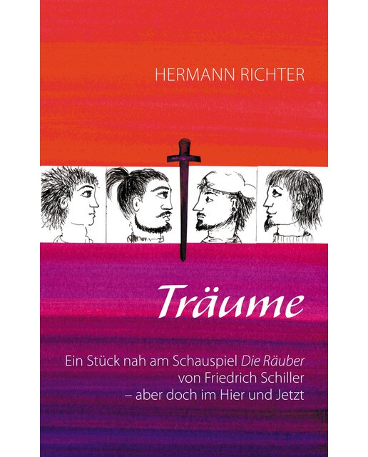 Träume 1
