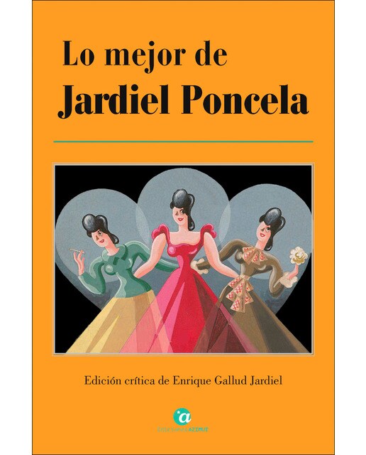 Lo mejor de jardiel poncela(Tapa blanda) 1