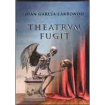 Teatrvm fugit