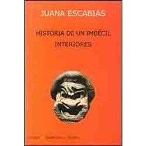 Historia de un imbécil - interiores