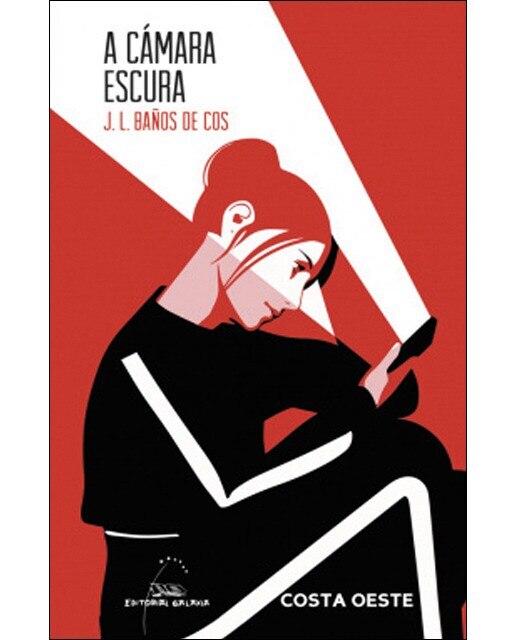 A cámara escura (Capa mole com abas) 1