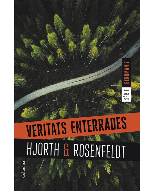 Veritats enterrades