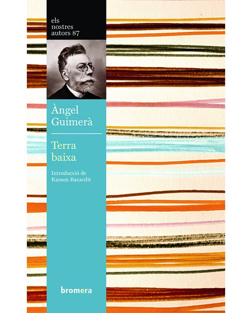 Terra baixa 1