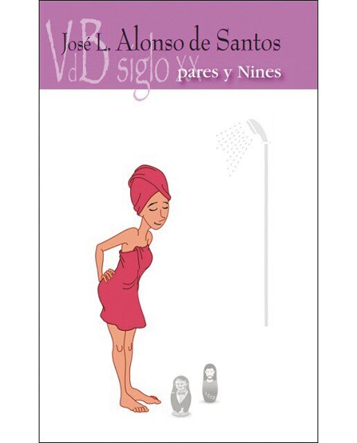 Imagen 0 de Pares y Nines