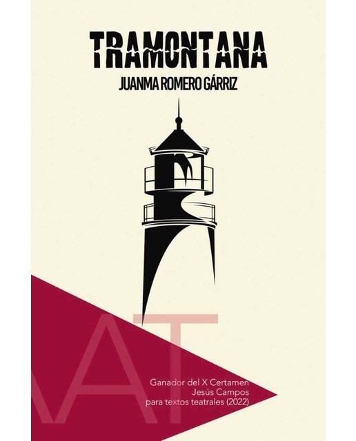 Tramontana