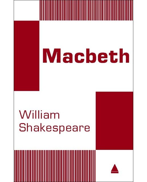 Macbeth - ne