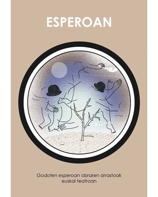 Esperoan (Capa mole) 1