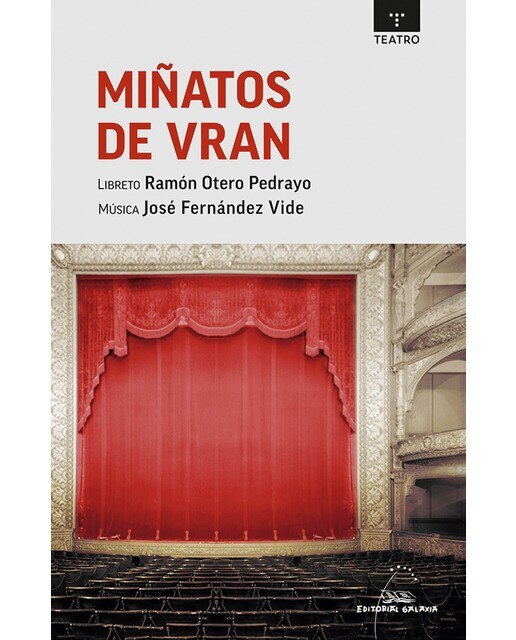 Miñatos de vran (Capa mole com abas) 1