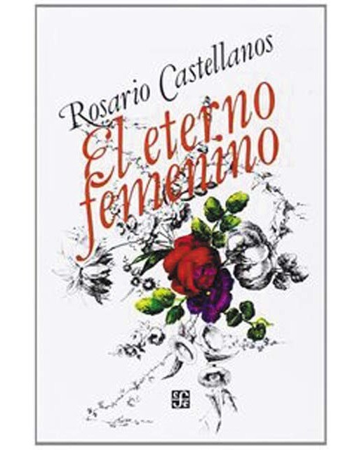 Imagen 0 de El eterno femenino