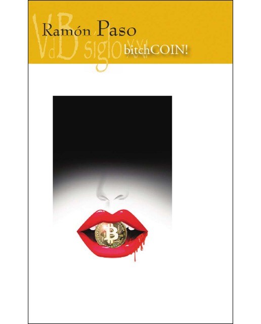 Imagen 1 de BichCOIN!