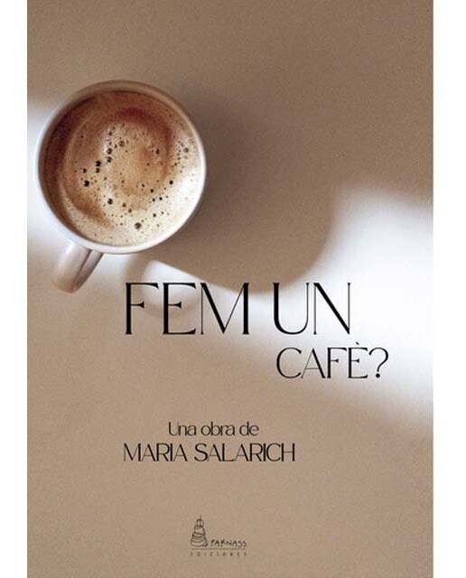 Fem un cafè?