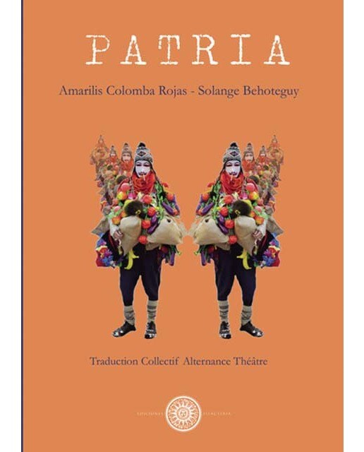 Patria