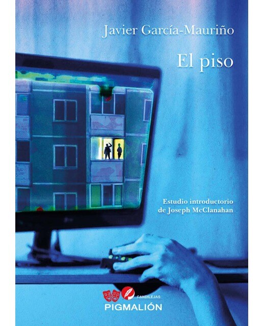 El piso