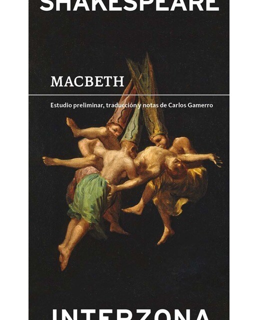 Macbeth