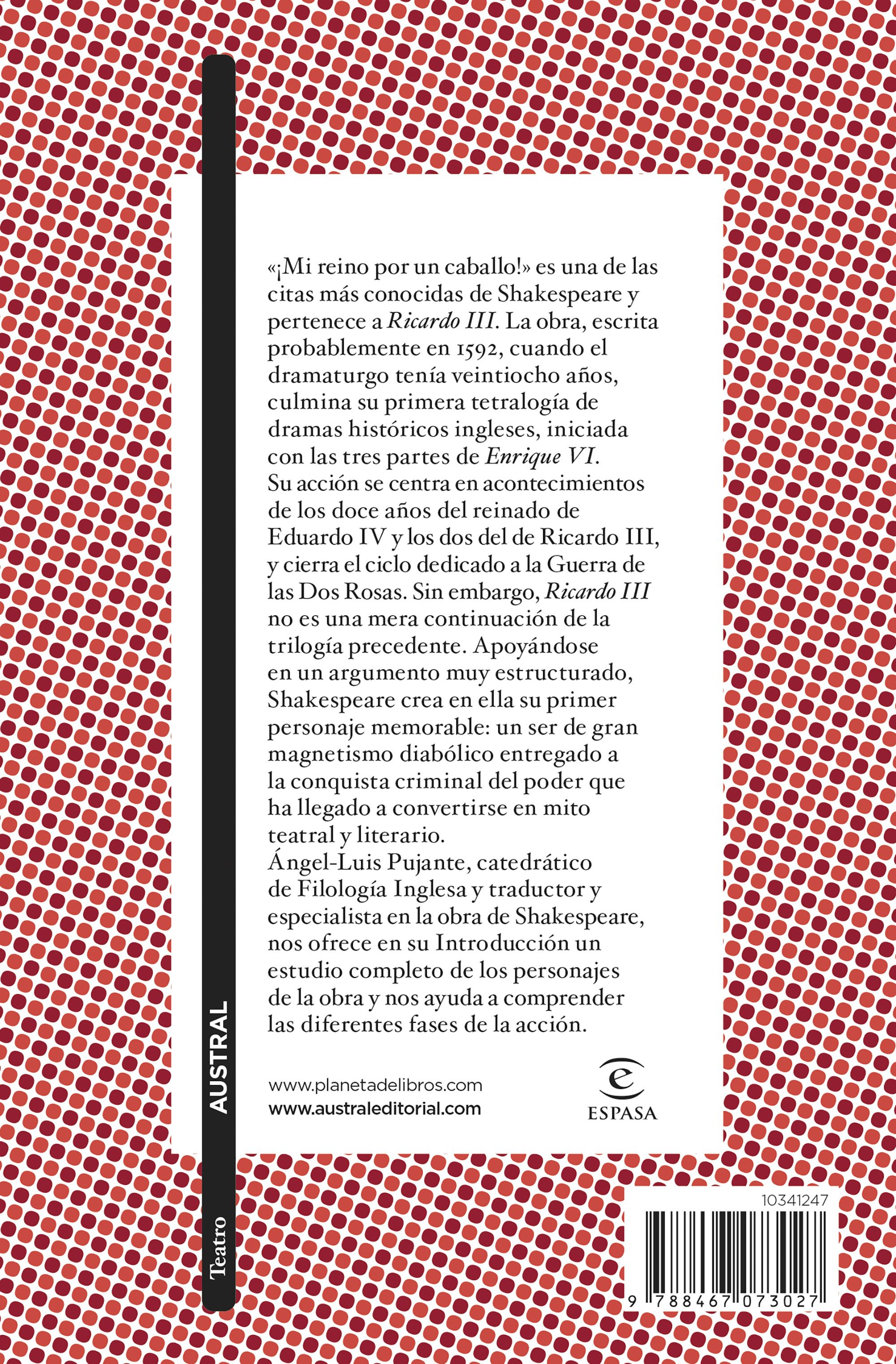 Ricardo Iii 2
