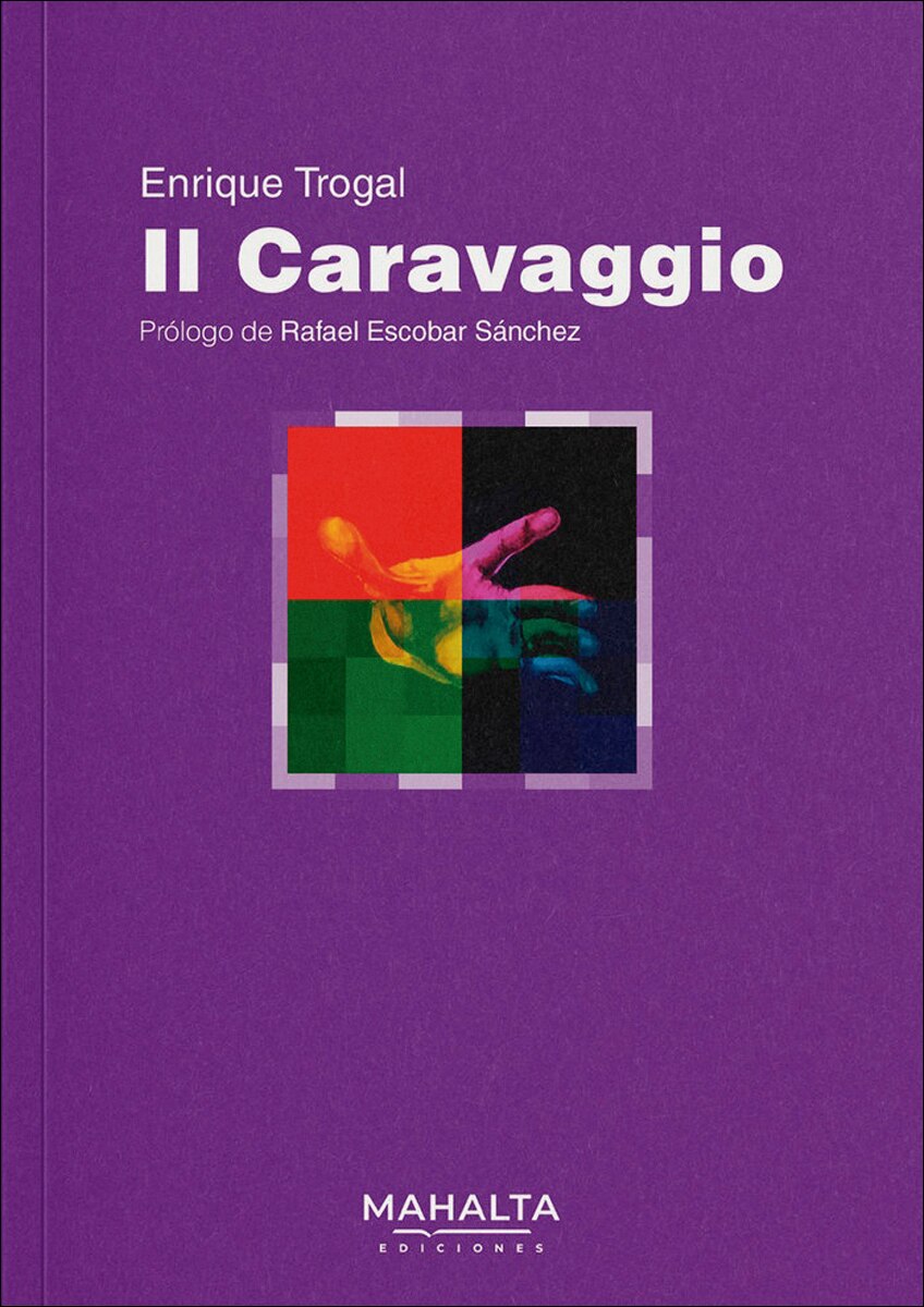 Il Caravaggio
